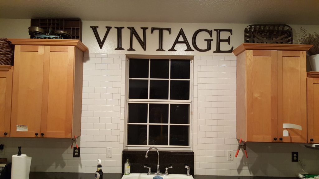 white subway tile reno