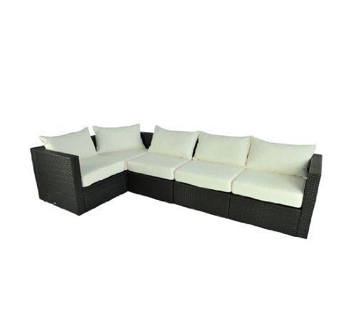 outdoor sofa furniture amazon lounge