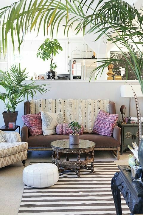 one room challenge pinterest inspiration