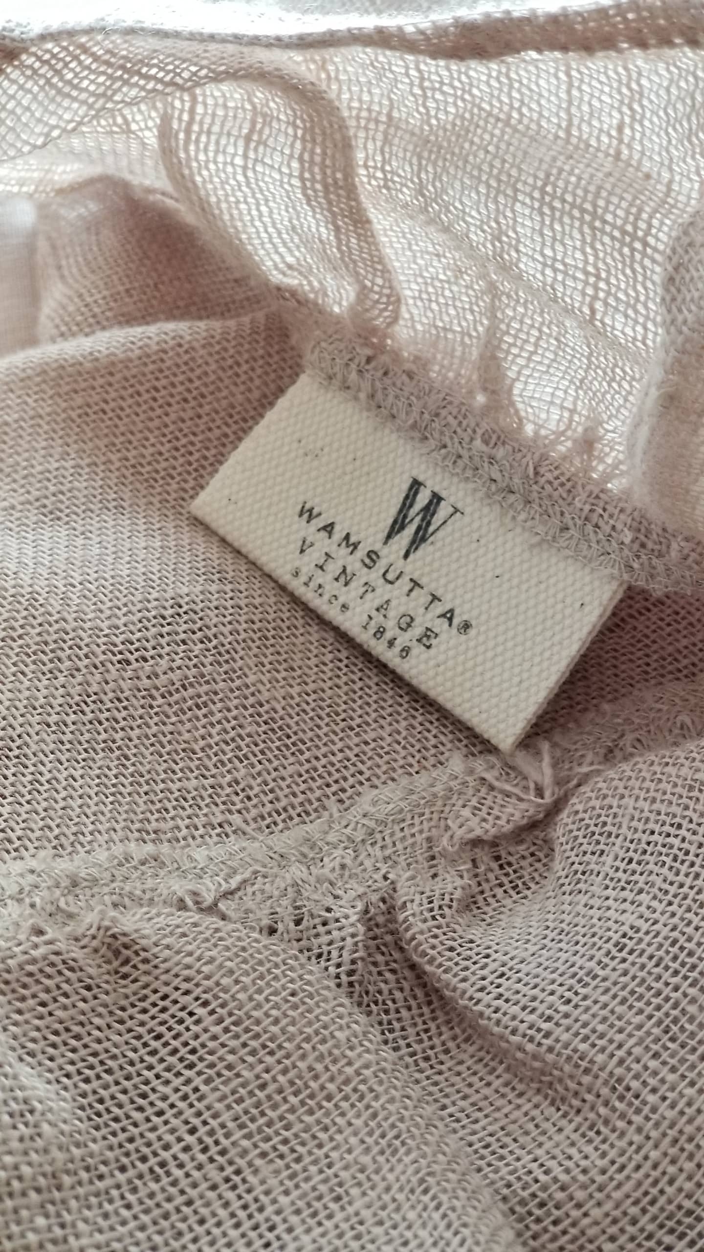 wamsutta bedding collection bed bath & beyond vintage linen duvet macrame pillow velvet neutral decor chic romantic cozy bed black white decor home decor bedroom makeover stylish space DIY fall modern scandinavian farmhouse industrial victorian decorating ideas