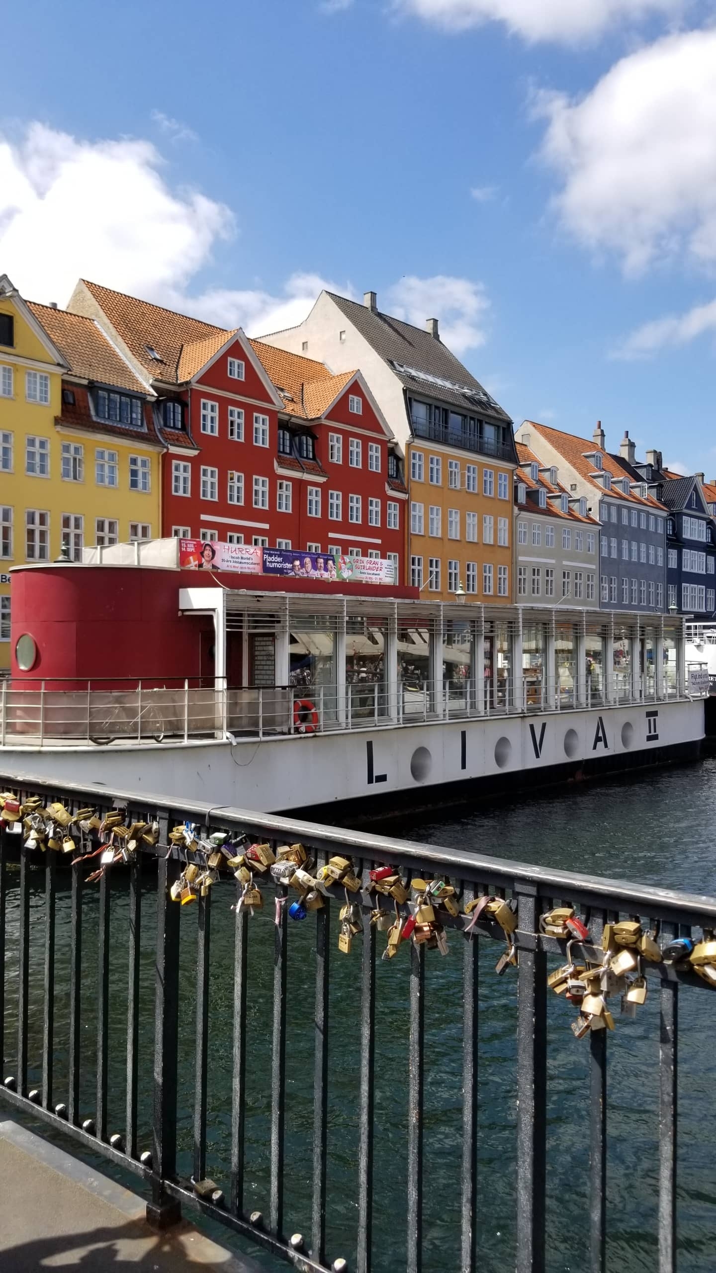 Denmark Copenhagen Daisy Flowers Seaside Travel Blogger Europe Summer Antiques Vintage Market Architecture Castles Farmers Market Pinterest Bublup Food Sightseeing Tivoli Nyhavn Danish